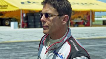 On this Day in Trans Am History: Aug. 31, 2003